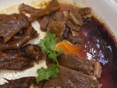 -沪华海鲜大酒楼(南汇店)