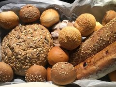 -五洲皇冠巴西烤肉餐厅
