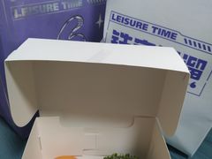 -TD66高山铁皮石斛养生茶饮