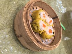 -有心德(麦地店)