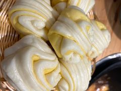 -和晟shèng铁锅炖·东北菜(南山店)