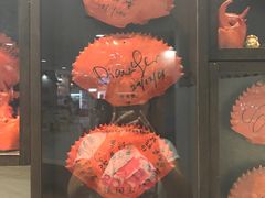 -龙海鲜螃蟹王(宏茂桥店)