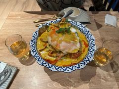 -Thai Alley泰爱里(二沙岛店)