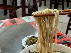 -逸桂禾面馆