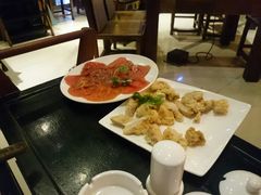 android_upload_pic-蜀九香火锅(九眼桥店)