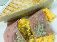 -澳洲牛奶公司(佐敦店)