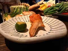 -三川·十酒Izakaya(南昌路店)