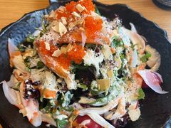 -九酢·海鲜居酒屋