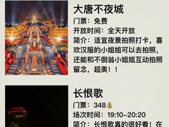 -大唐不夜城