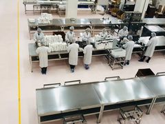 -歌斐颂巧克力小镇