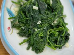 -邹胖哥好好吃餐馆(荔波美食街店)