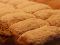 -LELECHA乐乐茶(新街口大洋店)