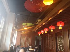 -苏城小院·园林精致苏州菜(斜塘老街店)