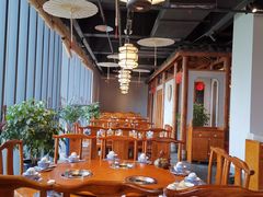 -厨道重庆菜馆(鸳鸯店)