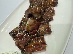 -小榄人家酒楼(民安店)