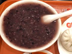 -庆丰包子铺(和平里店)