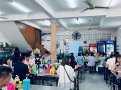 -榮泰米粉湯(Left Shop)