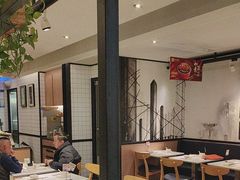-新旺茶餐厅·早餐·夜宵(仙霞店)