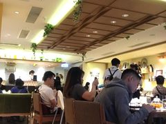 -MELLOW BROWN COFFEE by UCC(沙田新城市广场1期店)