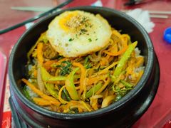 -西塔大冷面(市府大路店)