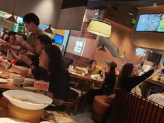-话梅·客家小厨(东门店)