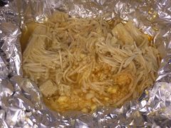 -旺记碳烤肥牛(总店)