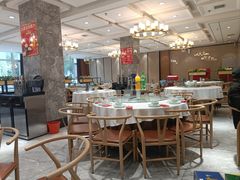 -王厚元饺子·辽菜(浑南店)