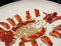 -江南雅厨(李公堤店)