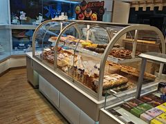 -LanTa蓝塔(北京路店)