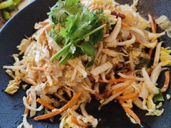 -启博美食城(孟家店)