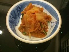-真剑日本料理·铁板烧(贵州路店)