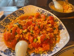 -饭江湖·江湖菜(湖广会馆店)