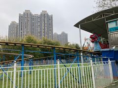 -堤角公园
