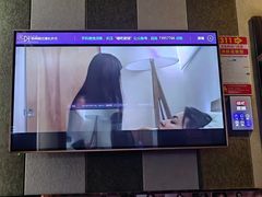 -唱吧麦颂KTV(松江五龙商业广场店)