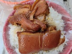把子肉-咱家王新国把子肉(县东巷店)