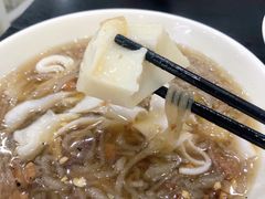 -港门粉第一家