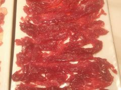 -为什么牛潮汕牛肉火锅(中信广场店)