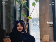 -吃厂 FEED FACTORY·云南菜(798店)