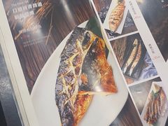 -正苑26年海鲜烤肉•牛尾汤汤饭(东港店)