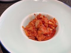 -将太无二·北美传奇寿司(荟聚购物中心西红门店)