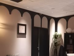 -万泊酒店(长沙五一广场国金中心店)