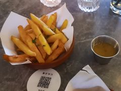 -gaga(北京新中关购物中心店)