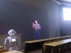 -北京邮电大学