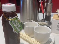 -金鼎轩(亚运村店)