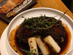 -妮妮酒馆Bistro Nini