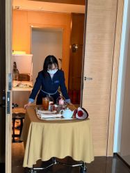 -圣贝拉母婴护理中心(广州瑰丽店)