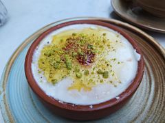 -SULTAN·苏坦土耳其餐厅(新光汇店)