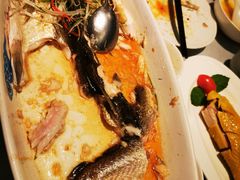 -翡翠江南(国贸商城店)
