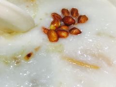 -糖朝(尖沙咀店)