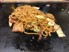 -鹤桥风月(角田町店)
